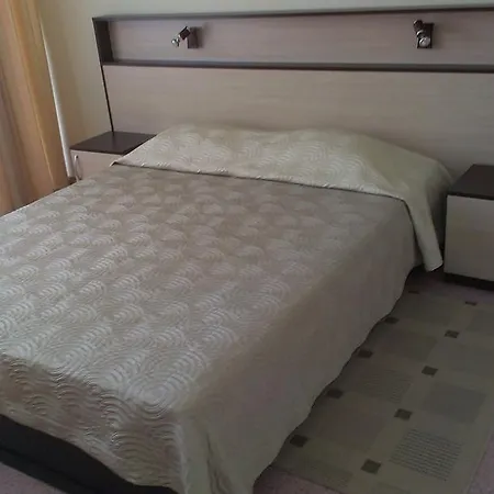 Belorus 3* Druskininkai