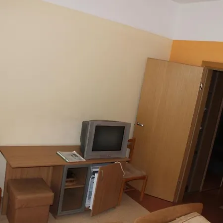 Belorus Hotel Druskininkai