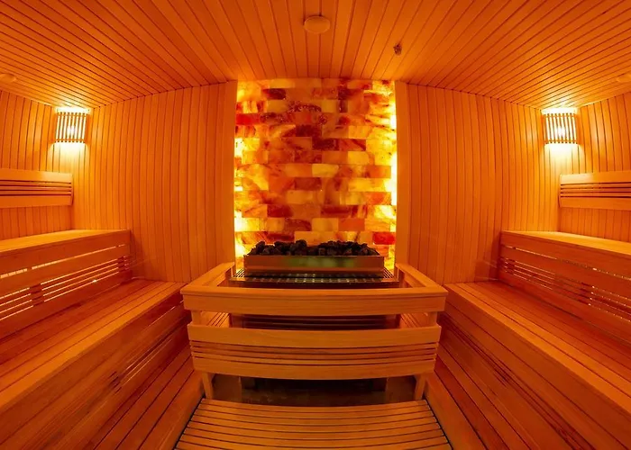 Belorus 3* Druskininkai