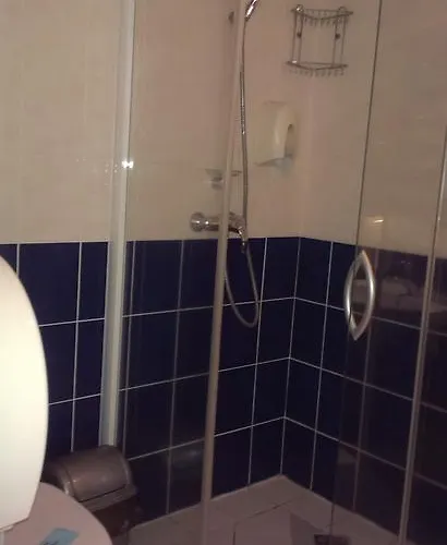 Belorus 3* Druskininkai